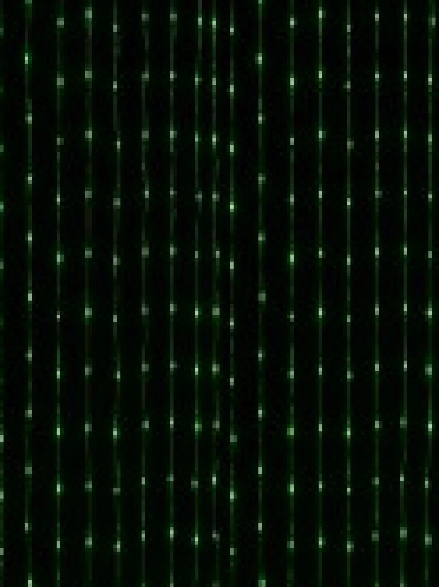 Christmas Warehouse 240 Smart Multi Colour Led Seed Bulb Waterfall Christmas Curtain Light - 1.8M> Curtain Lights
