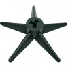 Christmas Warehouse Artificial Christmas Tree Stand - Adjustable For 19Mm, 22Mm Or 32Mm Trunk> Christmas Tree Stands