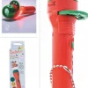 Christmas Warehouse Christmas Torch Projector With 24 Christmas Themed Images On Slot Reels> Christmas Crafts & Activities